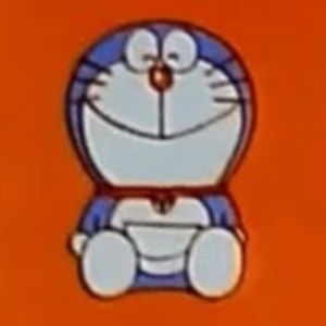 Meet your Posher, Tam